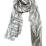 shawl - Lieke