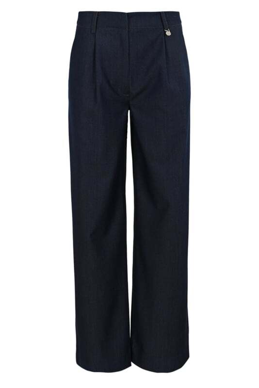 ZIZO - Pants Pay