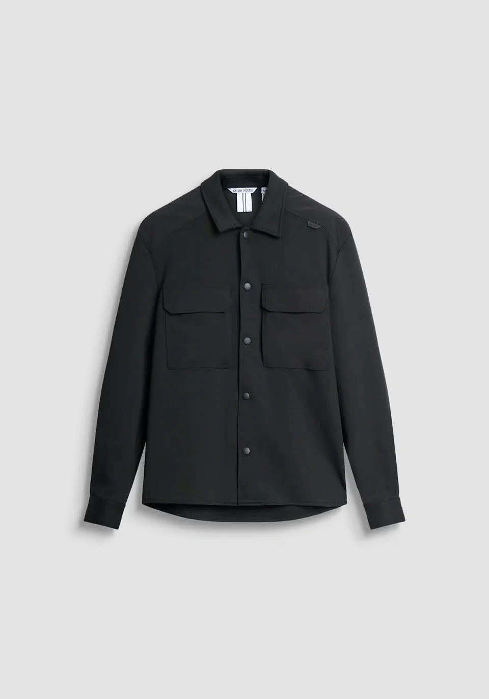 Antony Morato - Blouse Black 168