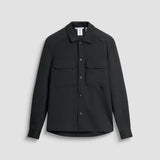 Antony Morato - Blouse Black 168