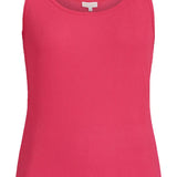 Maicazz - Florence top