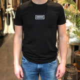 Purewhite - T-Shirt 103
