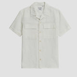 Antony Morato - Blouse Panama Beige