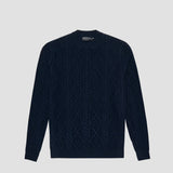 Antony Morato - Sweater Kabel 479