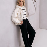Maicazz - Jacket Panton