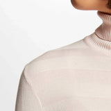 Morgan -  Coltrui Mentos Off white
