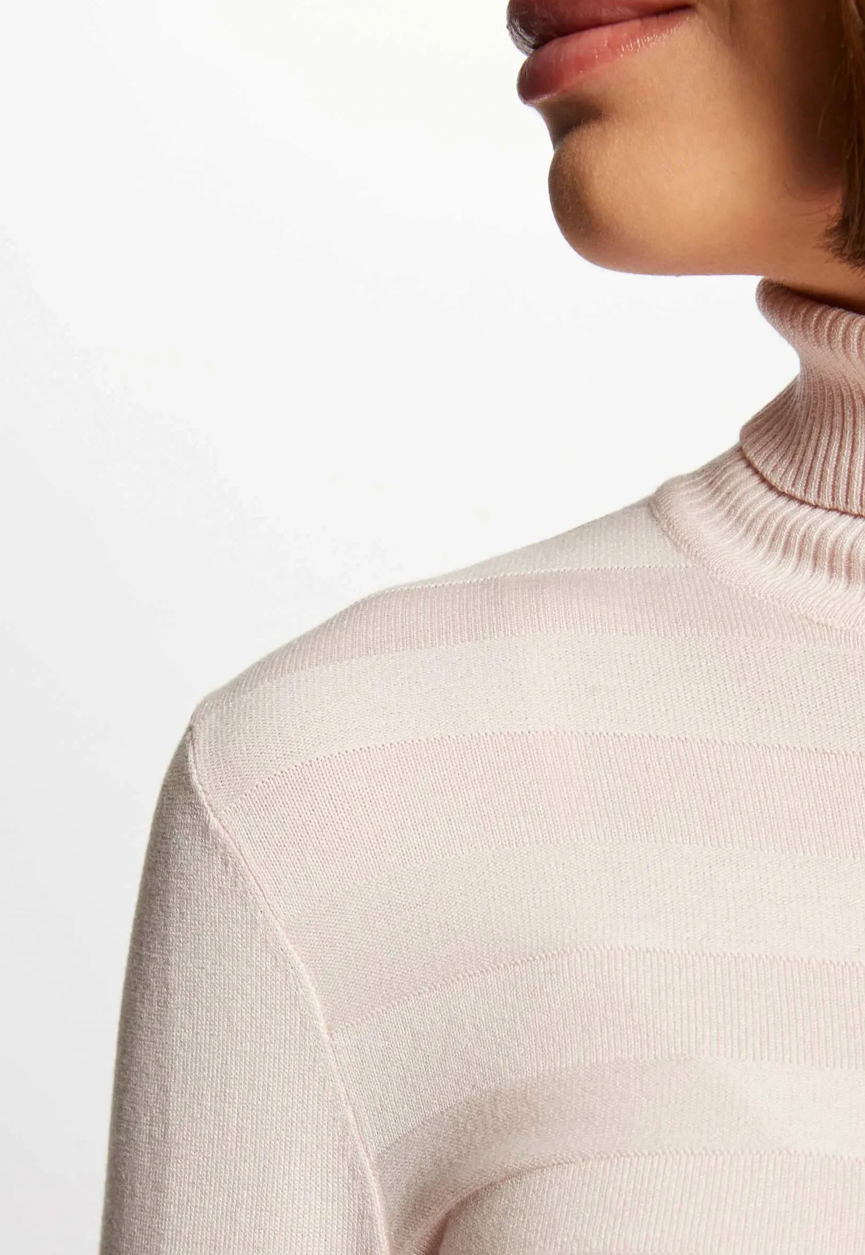 Morgan -  Coltrui Mentos Off white