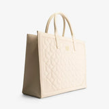 Nikkie -  Mayda Quilted Shopper