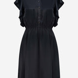 Fifth House - Seda Short dress