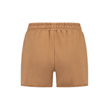 Nikkie - Dili Shorts