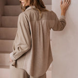 ZIZO - Blouse Pure