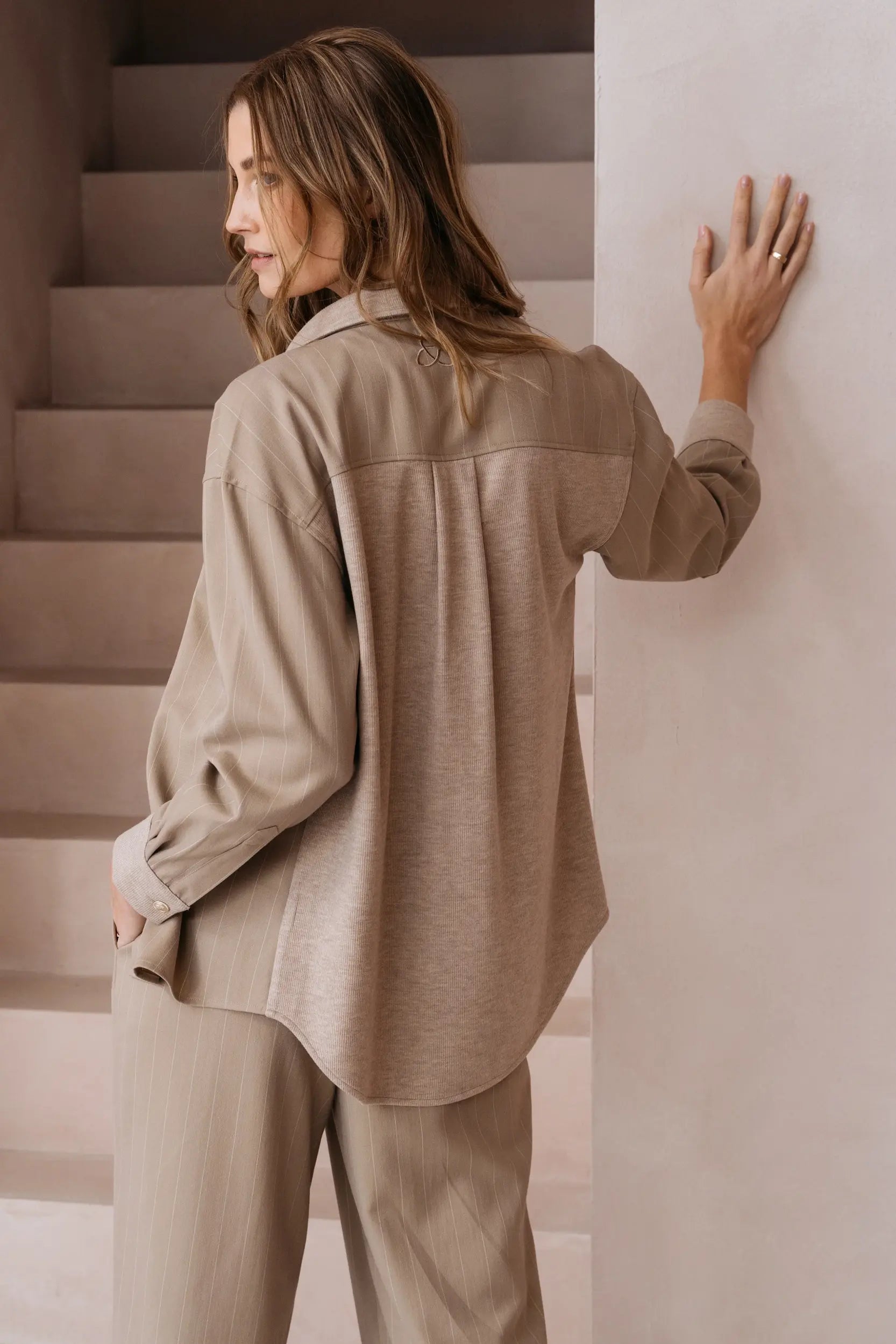 ZIZO - Blouse Pure