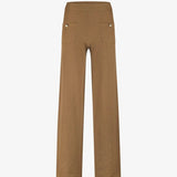 Nikkie - Limeira Cardigan Toffee