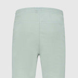 PureWhite - Korte Broek