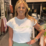 T-Shirt - Summer Vibes