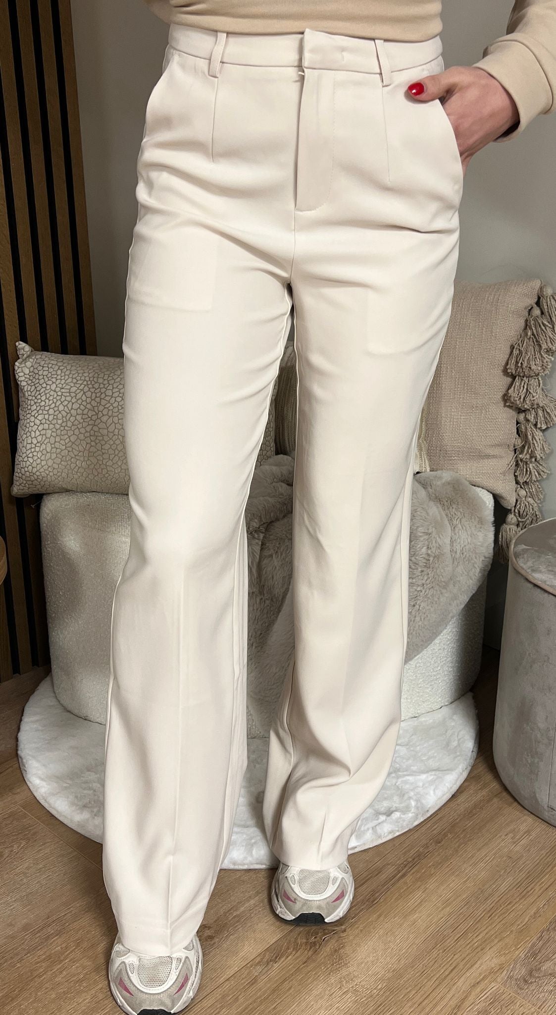 VS Miss - Pantalon Romee