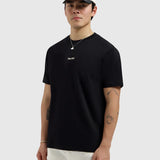 Pure Path - Shirt Dreamers Society