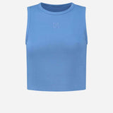 Nikkie - Rib Summer Top