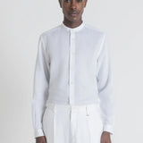 Antony Morato - Blouse Sydney 082