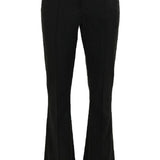 ZIZO - Pants Pia
