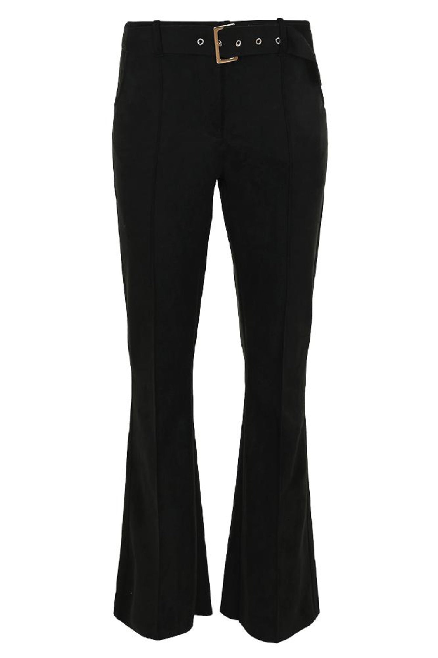ZIZO - Pants Pia
