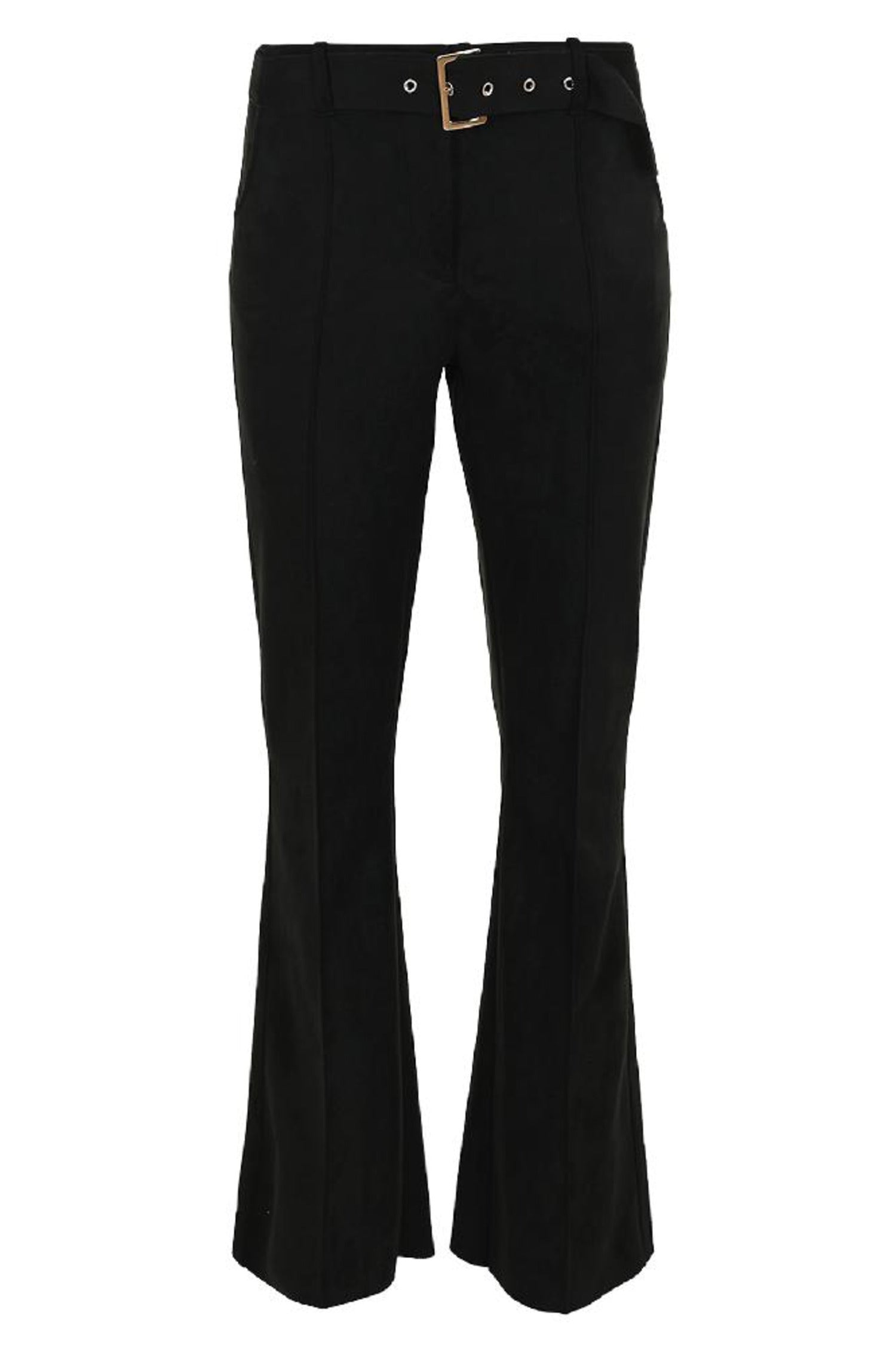 ZIZO - Pants Pia