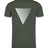 PureWhite - T-Shirt  - 0121