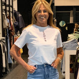 T-Shirt - Amour