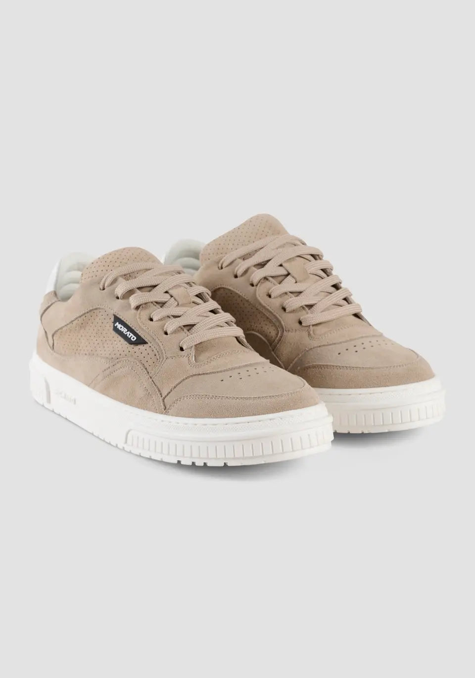 Antony Morato - Sneaker Sand 005