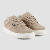 Antony Morato - Sneaker Sand 005