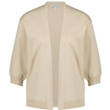 Tramontana -  Cardigan Full Needle Knit
