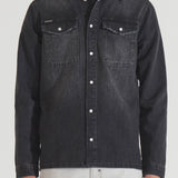 Antony Morato - Spijker jacket 853