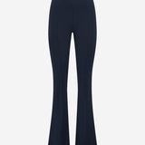 Fifth House - Elmi Trousers