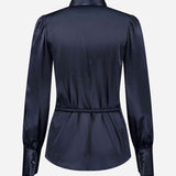 Fifth House - Suz Blouse