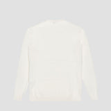 Antony Morato - Sweater Off white