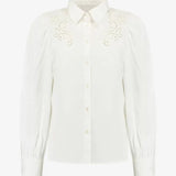 Fifth House - Annalisa Blouse