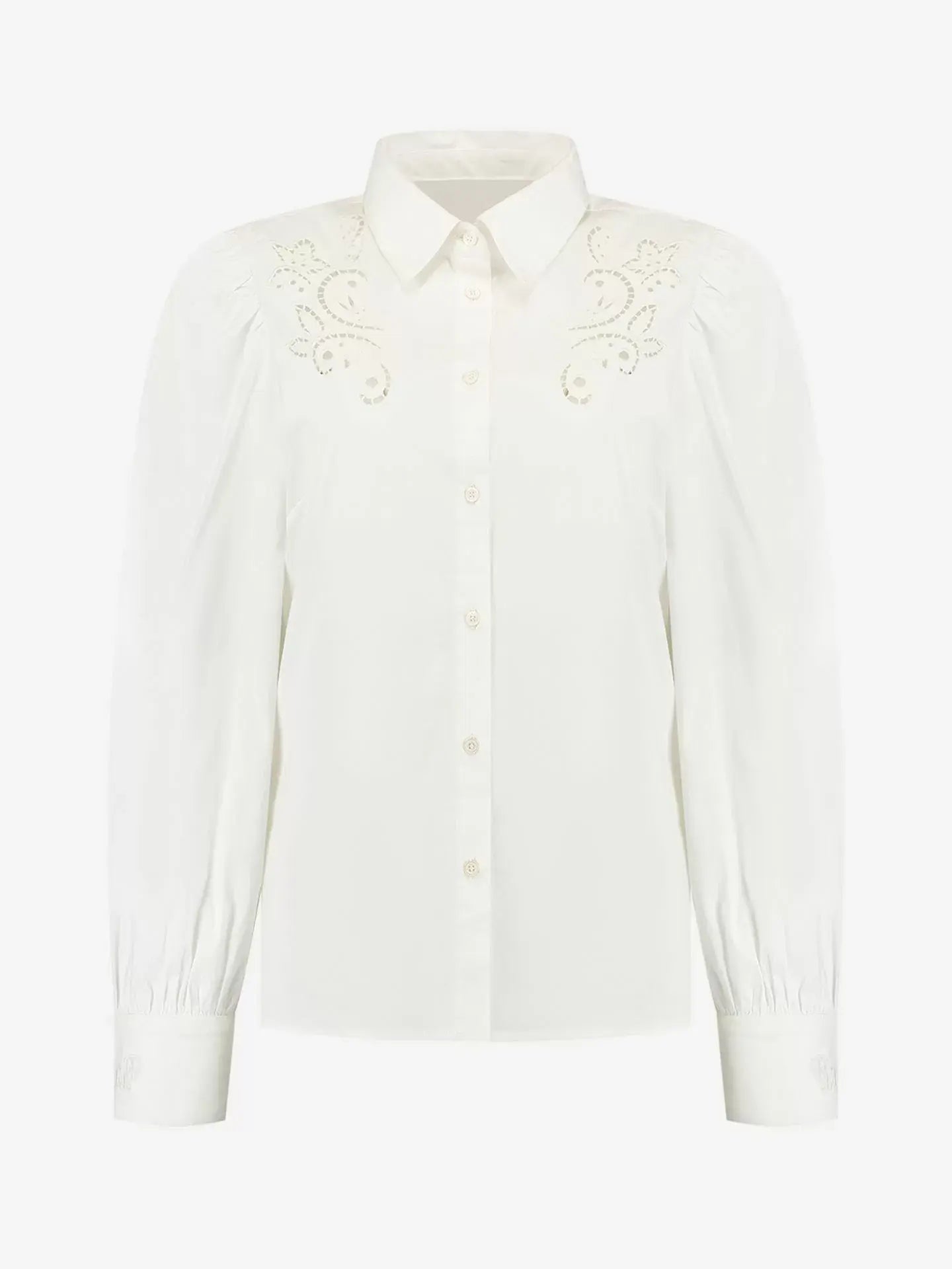 Fifth House - Annalisa Blouse