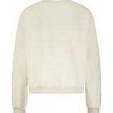Tramontana - Embellished Jumper