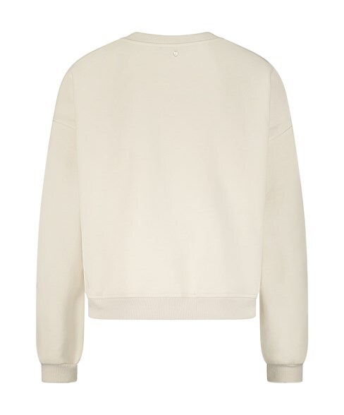 Tramontana - Embellished Jumper