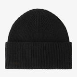 Nikkie - Signature beanie