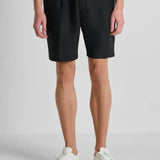 Antony Morato - Short Pantalon Cino Black