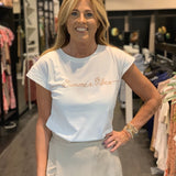 T-Shirt - Summer Vibes