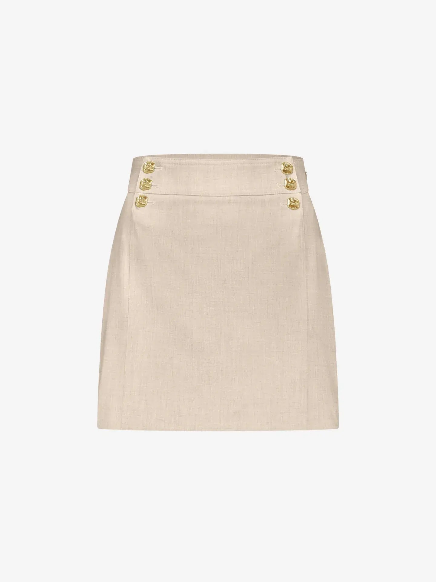 Nikkie - Kiev Skirt