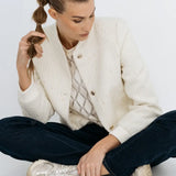 Maicazz - Jacket Pauline Bomber
