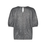 Tramontana -  Top Fancy Crinkle