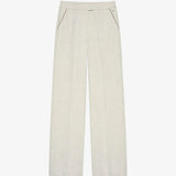 Nikkie - Pateete Pants Cream