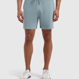 Pure Path - Waffle Short