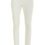 ZIZO - Broek Franca 006