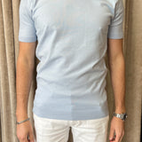 Rox - Willem Shirt