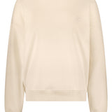 Tramontana - Fringe Sweater